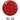 SNS GELous Color Dipping Powder - AUTUMN FESTIVAL COLLECTION - #AC04 / 1 oz.