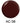 SNS GELous Color Dipping Powder - AUTUMN FESTIVAL COLLECTION - #AC06 / 1 oz.