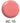 SNS GELous Color Dipping Powder - AUTUMN FESTIVAL COLLECTION - #AC10 / 1 oz.