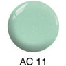 SNS GELous Color Dipping Powder - AUTUMN FESTIVAL COLLECTION - #AC11 / 1 oz.