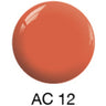 SNS GELous Color Dipping Powder - AUTUMN FESTIVAL COLLECTION - #AC12 / 1 oz.