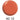 SNS GELous Color Dipping Powder - AUTUMN FESTIVAL COLLECTION - #AC12 / 1 oz.