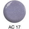 SNS GELous Color Dipping Powder - AUTUMN FESTIVAL COLLECTION - #AC17 / 1 oz.