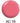 SNS GELous Color Dipping Powder - AUTUMN FESTIVAL COLLECTION - #AC18 / 1 oz.