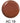 SNS GELous Color Dipping Powder - AUTUMN FESTIVAL COLLECTION - #AC19 / 1 oz.