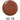 SNS GELous Color Dipping Powder - AUTUMN FESTIVAL COLLECTION - #AC19 / 1 oz.