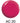 SNS GELous Color Dipping Powder - AUTUMN FESTIVAL COLLECTION - #AC20 / 1 oz.