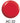 SNS GELous Color Dipping Powder - AUTUMN FESTIVAL COLLECTION - #AC22 / 1 oz.