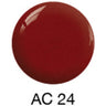 SNS GELous Color Dipping Powder - AUTUMN FESTIVAL COLLECTION - #AC24 / 1 oz.