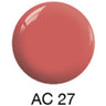 SNS GELous Color Dipping Powder - AUTUMN FESTIVAL COLLECTION - #AC27 / 1 oz.