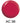 SNS GELous Color Dipping Powder - AUTUMN FESTIVAL COLLECTION - #AC36 / 1 oz.