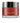 SNS GELous Color Dipping Powder - Birds of Paradise Collection - #BP01 Orang-u-humming / 1.5 oz.