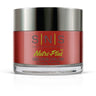 SNS GELous Color Dipping Powder - Birds of Paradise Collection - #BP01 Orang-u-humming / 1.5 oz.