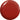 SNS GELous Color Dipping Powder - Birds of Paradise Collection - #BP01 Orang-u-humming / 1.5 oz.