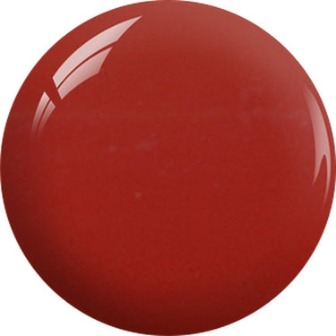SNS GELous Color Dipping Powder - Birds of Paradise Collection - #BP01 Orang-u-humming / 1.5 oz.