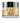 SNS GELous Color Dipping Powder - Birds of Paradise Collection - #BP02 Golden Eagle / 1.5 oz.
