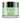 SNS GELous Color Dipping Powder - Birds of Paradise Collection - #BP03 Baby Turaco / 1.5 oz.