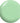 SNS GELous Color Dipping Powder - Birds of Paradise Collection - #BP03 Baby Turaco / 1.5 oz.