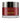 SNS GELous Color Dipping Powder - Birds of Paradise Collection - #BP05 Northern Cardinal / 1.5 oz.