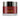 SNS GELous Color Dipping Powder - Birds of Paradise Collection - #BP05 Northern Cardinal / 1.5 oz.