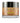 SNS GELous Color Dipping Powder - Birds of Paradise Collection - #BP06 Kingfisher Belt / 1.5 oz.