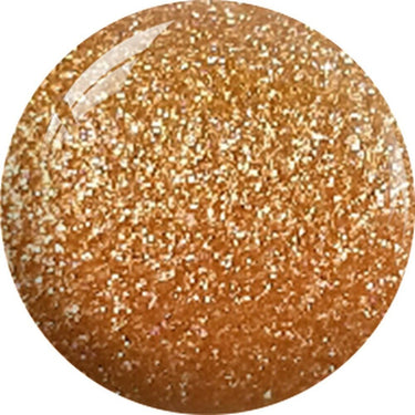SNS GELous Color Dipping Powder - Birds of Paradise Collection - #BP06 Kingfisher Belt / 1.5 oz.