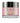 SNS GELous Color Dipping Powder - Birds of Paradise Collection - #BP07 Roseate Spoonbill / 1.5 oz.