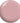 SNS GELous Color Dipping Powder - Birds of Paradise Collection - #BP07 Roseate Spoonbill / 1.5 oz.