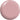 SNS GELous Color Dipping Powder - Birds of Paradise Collection - #BP07 Roseate Spoonbill / 1.5 oz.