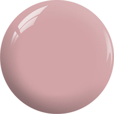 SNS GELous Color Dipping Powder - Birds of Paradise Collection - #BP07 Roseate Spoonbill / 1.5 oz.