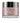 SNS GELous Color Dipping Powder - Birds of Paradise Collection - #BP08 Chatty Parrot / 1.5 oz.