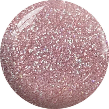 SNS GELous Color Dipping Powder - Birds of Paradise Collection - #BP08 Chatty Parrot / 1.5 oz.