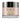 SNS GELous Color Dipping Powder - Birds of Paradise Collection - #BP09 Rossy Cockatoo / 1.5 oz.