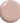 SNS GELous Color Dipping Powder - Birds of Paradise Collection - #BP09 Rossy Cockatoo / 1.5 oz.