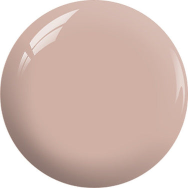 SNS GELous Color Dipping Powder - Birds of Paradise Collection - #BP09 Rossy Cockatoo / 1.5 oz.