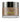 SNS GELous Color Dipping Powder - Birds of Paradise Collection - #BP10 Sungem Wing / 1.5 oz.