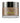 SNS GELous Color Dipping Powder - Birds of Paradise Collection - #BP10 Sungem Wing / 1.5 oz.