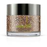 SNS GELous Color Dipping Powder - Birds of Paradise Collection - #BP10 Sungem Wing / 1.5 oz.