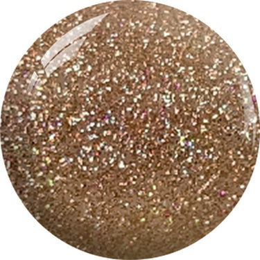SNS GELous Color Dipping Powder - Birds of Paradise Collection - #BP10 Sungem Wing / 1.5 oz.