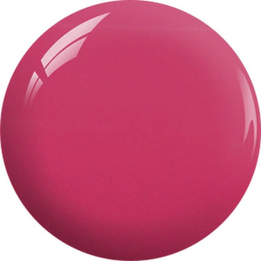 SNS GELous Color Dipping Powder - Birds of Paradise Collection - #BP11 Parrot's Beak / 1.5 oz.