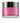 SNS GELous Color Dipping Powder - Birds of Paradise Collection - #BP12 Rosefinch / 1.5 oz.