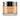 SNS GELous Color Dipping Powder - Birds of Paradise Collection - #BP13 Mandarin Ducky / 1.5 oz.