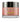 SNS GELous Color Dipping Powder - Birds of Paradise Collection - #BP14 Golden Pheasant / 1.5 oz.