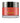 SNS GELous Color Dipping Powder - Birds of Paradise Collection - #BP15 Andean Wonder / 1.5 oz.