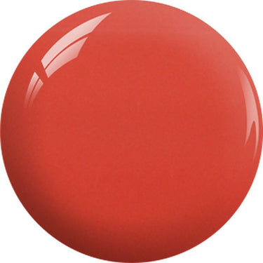 SNS GELous Color Dipping Powder - Birds of Paradise Collection - #BP15 Andean Wonder / 1.5 oz.