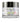 SNS GELous Color Dipping Powder - Birds of Paradise Collection - #BP16 Graceful Swans / 1.5 oz.