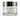 SNS GELous Color Dipping Powder - Birds of Paradise Collection - #BP16 Graceful Swans / 1.5 oz.