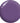 SNS GELous Color Dipping Powder - Birds of Paradise Collection - #BP17 Crowned Purple Jewel / 1.5 oz.
