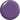 SNS GELous Color Dipping Powder - Birds of Paradise Collection - #BP17 Crowned Purple Jewel / 1.5 oz.