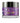 SNS GELous Color Dipping Powder - Birds of Paradise Collection - #BP18 Prized Parrots / 1.5 oz.